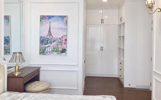 apartment for rent in district 2 D221092 (8)